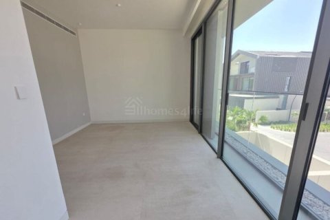 Townhouse de 3 dormitorios en Nad Al Sheba 1, UAE No. 167567 9