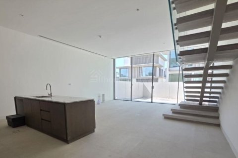 3 غرف نوم تاون هاوس في Nad Al Sheba 1, الإمارات العربية المتحدة رقم 167567