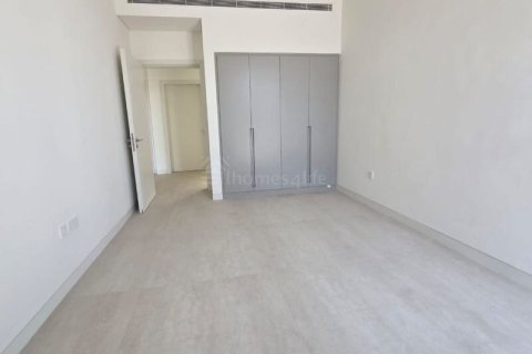 Townhouse de 3 dormitorios en Nad Al Sheba 1, UAE No. 167567 6