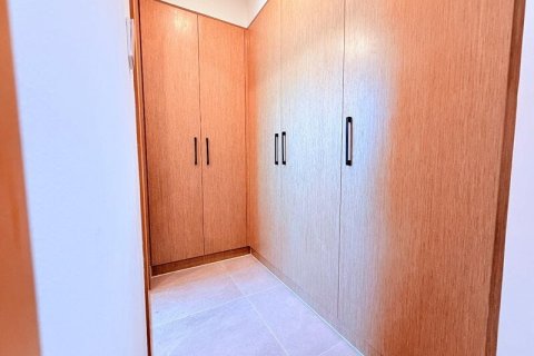 Townhouse de 4 chambres à Villanova, UAE No. 167570 6