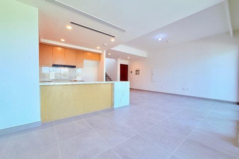 Townhouse de 4 chambres à Villanova, UAE No. 167570 5