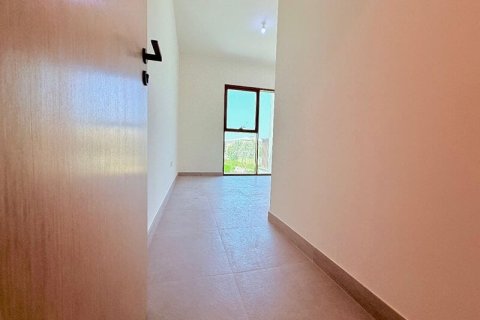 Townhouse de 4 chambres à Villanova, UAE No. 167570