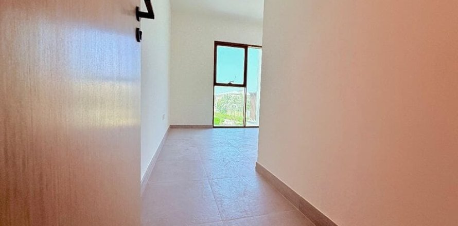 Townhouse de 4 chambres à Villanova, UAE No. 167570