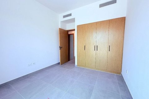 Townhouse de 4 chambres à Villanova, UAE No. 167570 11