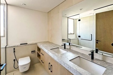 Townhouse de 4 chambres à Villanova, UAE No. 167570 20