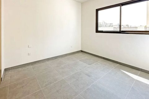Townhouse de 4 chambres à Villanova, UAE No. 167570 23