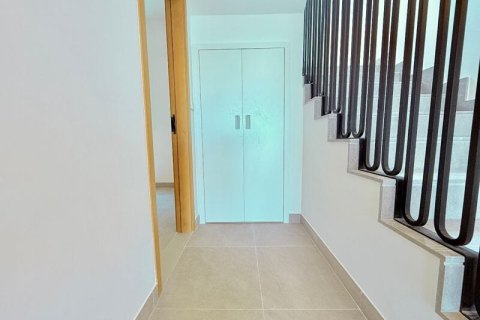 Townhouse de 4 chambres à Villanova, UAE No. 167570 17
