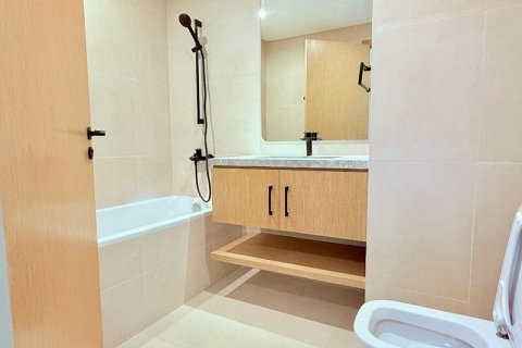 Townhouse de 4 chambres à Villanova, UAE No. 167570 3