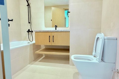 Townhouse de 4 chambres à Villanova, UAE No. 167570 16
