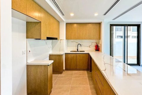 Townhouse de 4 chambres à Villanova, UAE No. 167570 14