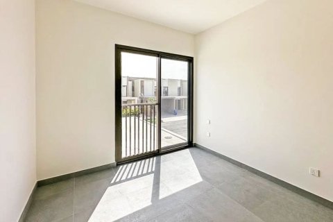Townhouse de 4 chambres à Villanova, UAE No. 167570 19