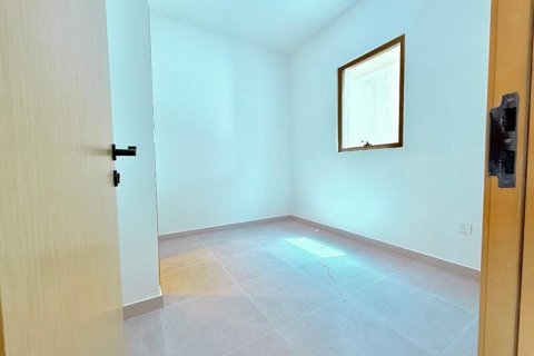 Townhouse de 4 chambres à Villanova, UAE No. 167570 4