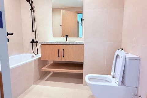 Townhouse de 4 chambres à Villanova, UAE No. 167570 10