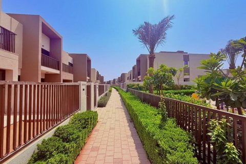 Townhouse de 4 chambres à Villanova, UAE No. 167570 7