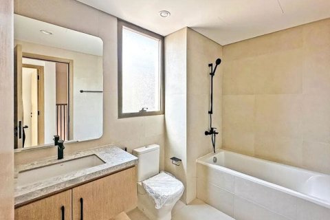 Townhouse de 4 chambres à Villanova, UAE No. 167570 25