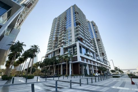 1 غرف نوم شقة في Park Gate Residences, الإمارات العربية المتحدة رقم 167571 8