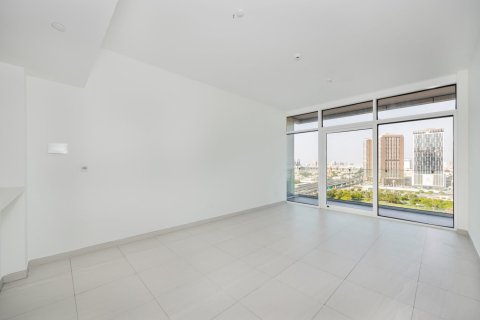 1 غرف نوم شقة في Park Gate Residences, الإمارات العربية المتحدة رقم 167571 10