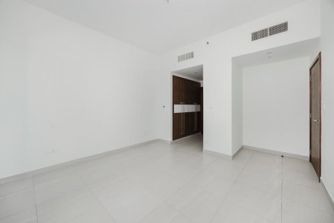 1 غرف نوم شقة في Park Gate Residences, الإمارات العربية المتحدة رقم 167571 12