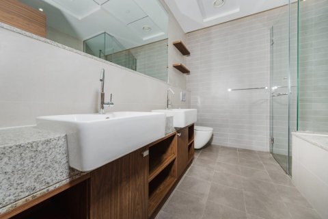 1 غرف نوم شقة في Park Gate Residences, الإمارات العربية المتحدة رقم 167571 5