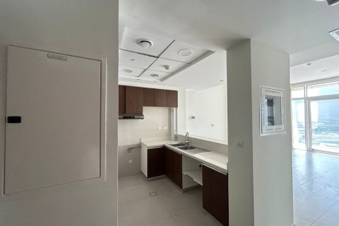 1 غرف نوم شقة في Park Gate Residences, الإمارات العربية المتحدة رقم 167571 11