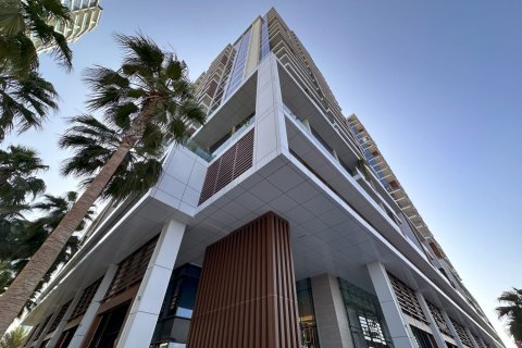 1 غرف نوم شقة في Park Gate Residences, الإمارات العربية المتحدة رقم 167571 7