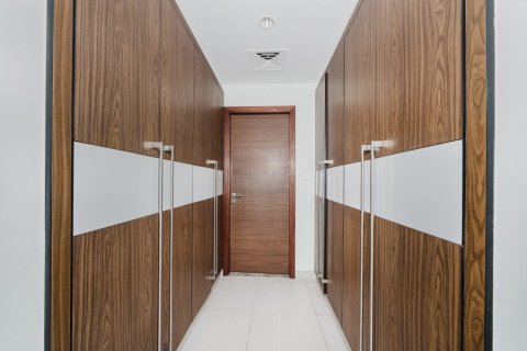 1 غرف نوم شقة في Park Gate Residences, الإمارات العربية المتحدة رقم 167571 4