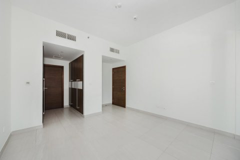 1 غرف نوم شقة في Park Gate Residences, الإمارات العربية المتحدة رقم 167571 3