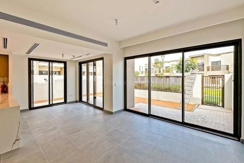 Townhouse de 4 chambres à Villanova, UAE No. 167569 25