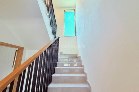 Townhouse de 4 chambres à Villanova, UAE No. 167569 15