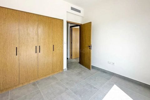 Townhouse de 4 chambres à Villanova, UAE No. 167569 5