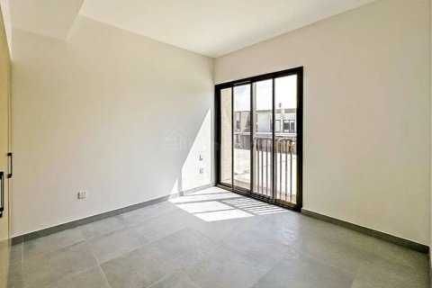 Townhouse de 4 chambres à Villanova, UAE No. 167569 12