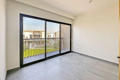 Townhouse de 4 chambres à Villanova, UAE No. 167569 3