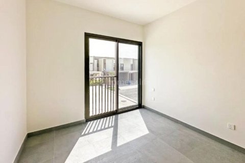 Townhouse de 4 chambres à Villanova, UAE No. 167569 4