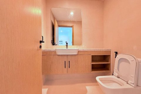 Townhouse de 4 chambres à Villanova, UAE No. 167569 22