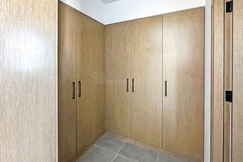 Townhouse de 4 chambres à Villanova, UAE No. 167569 13