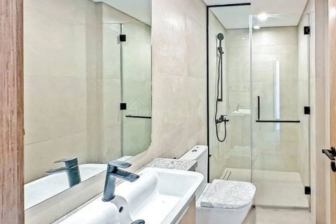Townhouse de 4 chambres à Villanova, UAE No. 167569 24