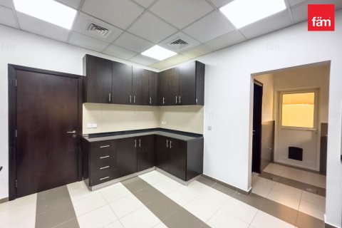 Villa de 5 dormitorios  No. 125160 28