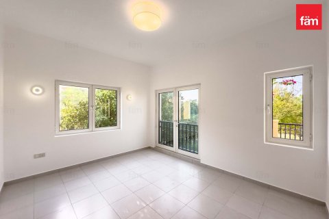 Villa de 5 dormitorios  No. 125160 31