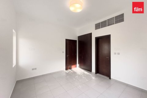 Villa de 5 dormitorios  No. 125160 16