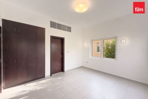 Villa de 5 dormitorios  No. 125160 26