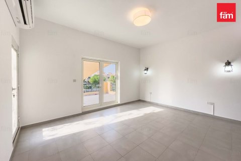 Villa de 5 dormitorios  No. 125160 15