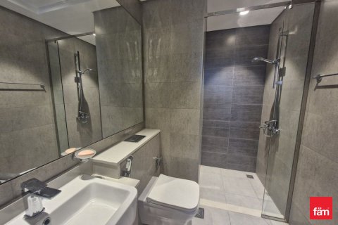 Apartment de 1 dormitorio en Dubai Hills Estate, UAE No. 125159 11