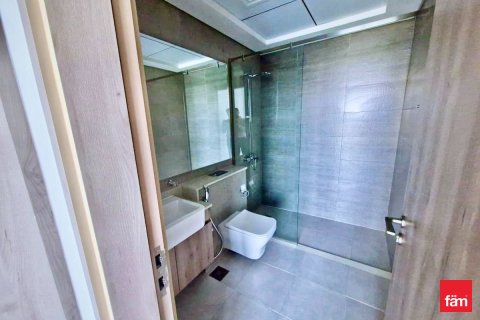 Apartment de 1 dormitorio  No. 125159 8