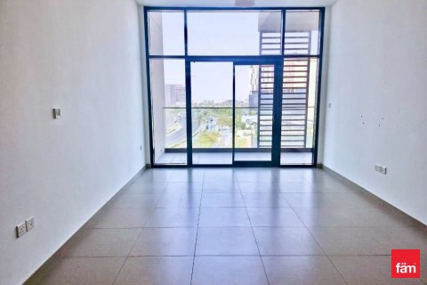 Apartment de 1 dormitorio  No. 125159 4