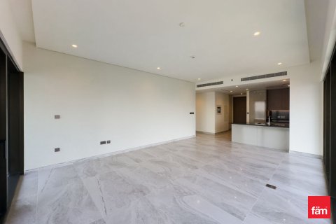 Apartment de 3 dormitorios  No. 125158 22