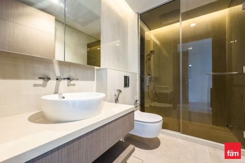 Apartment de 3 dormitorios  No. 125158 7