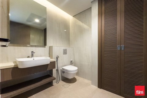 Apartment de 3 dormitorios  No. 125158 5