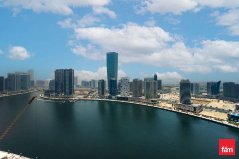 Apartment de 3 dormitorios  No. 125158 4