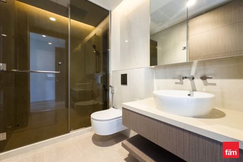 Apartment de 3 dormitorios  No. 125158 8