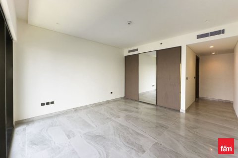 Apartment de 3 dormitorios  No. 125158 21